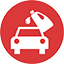 汽車(chē)保養(yǎng)
