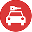 租車(chē)